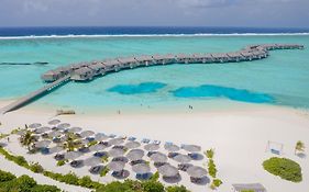 You & Me Maldives - Adults Only - Premium All-Inclusive